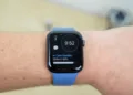 Apple Watch Series 7 may reportedly support Blood Sugar monitoring