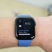 Apple Watch Series 7 may reportedly support Blood Sugar monitoring
