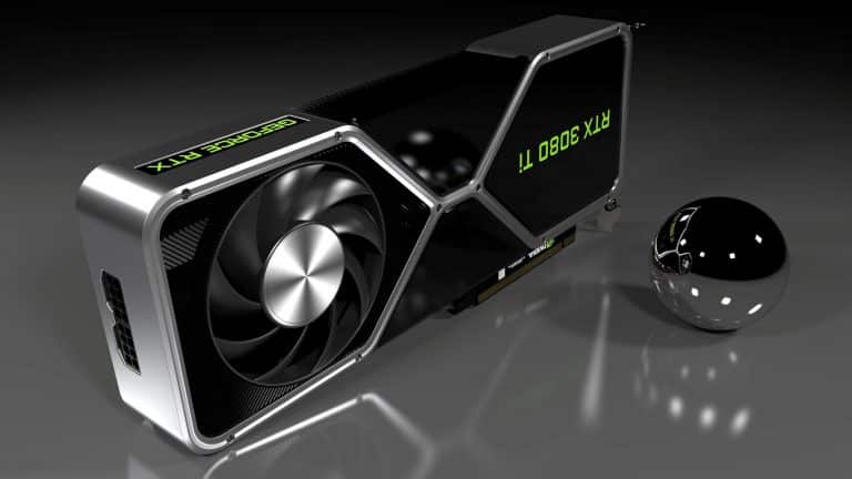 Nvidia to offer four mainstream mid-range and entry-level cards
