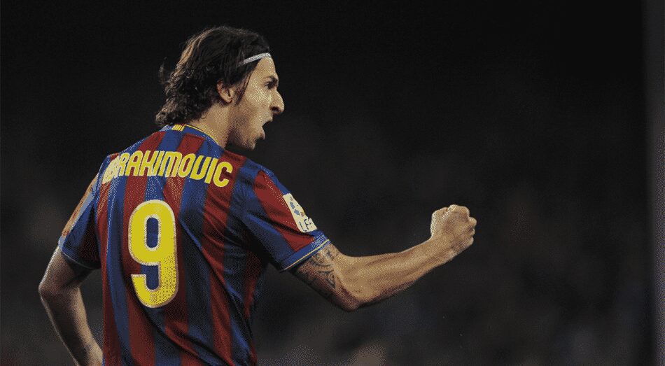barcelona 2009 10 2 950 523c Zlatan Ibrahimovic biopic to be released in fall of 2021