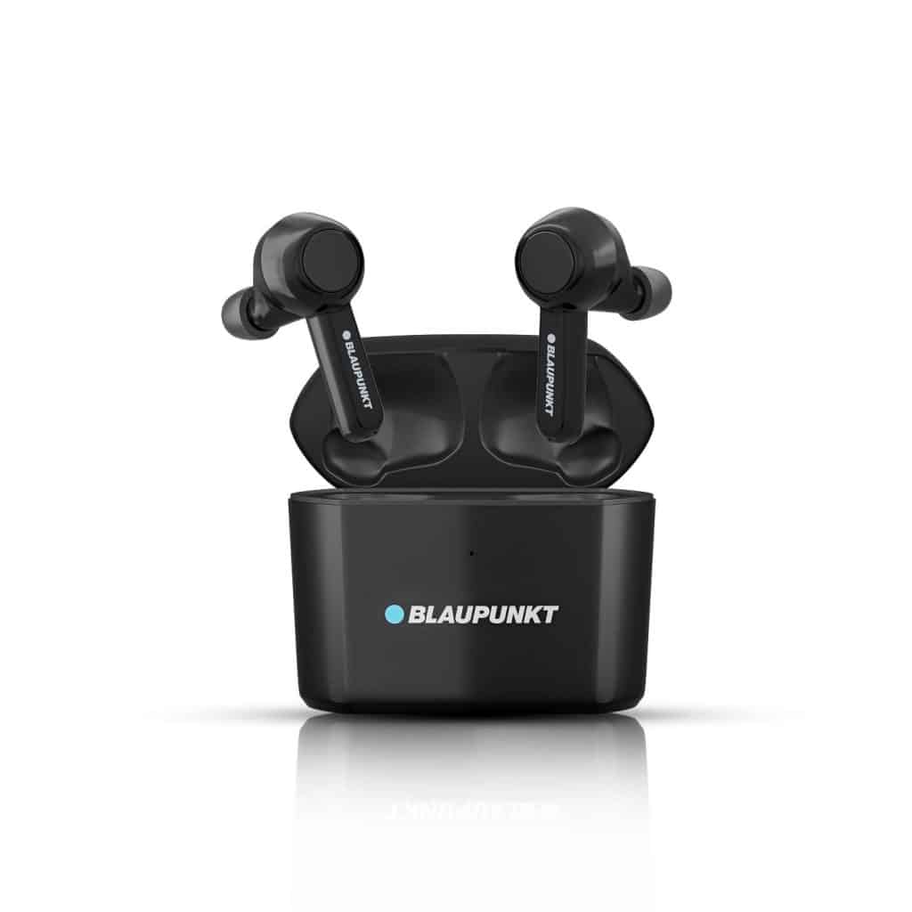 blaupunkt Top 5 cool gizmos for Diwali gifting options for your loved ones