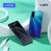 Vivo Y20 Now on Sale in Kenya