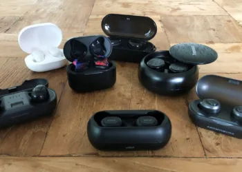 boAt Audio becomes the first raker in TWS class__TechnoSports.co.in