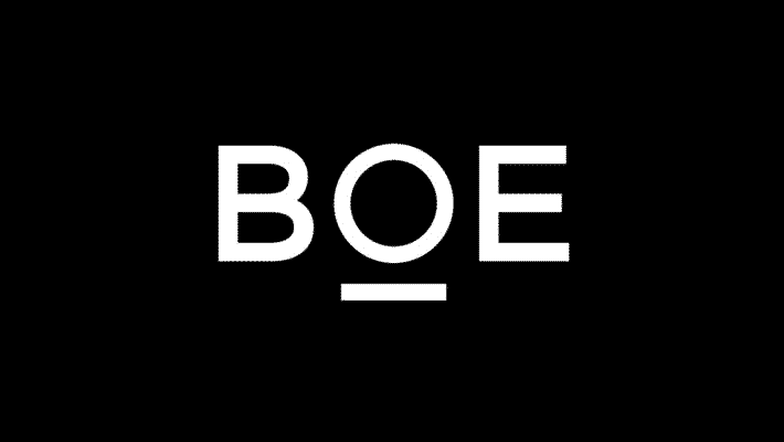 Boe