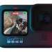 Go Pro Hero 9 Black finally launches in India, available on both Amazon and Flipkart