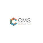 CMS IT Services makes Intelligent Automation affordable with India’s first AI-driven automation shared delivery model