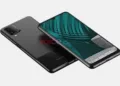 Samsung Galaxy M12 renders spotted, will arrive soon