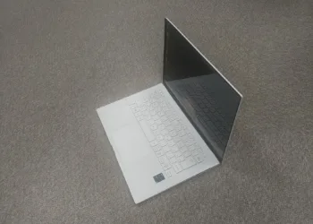 Source: notebookcheck