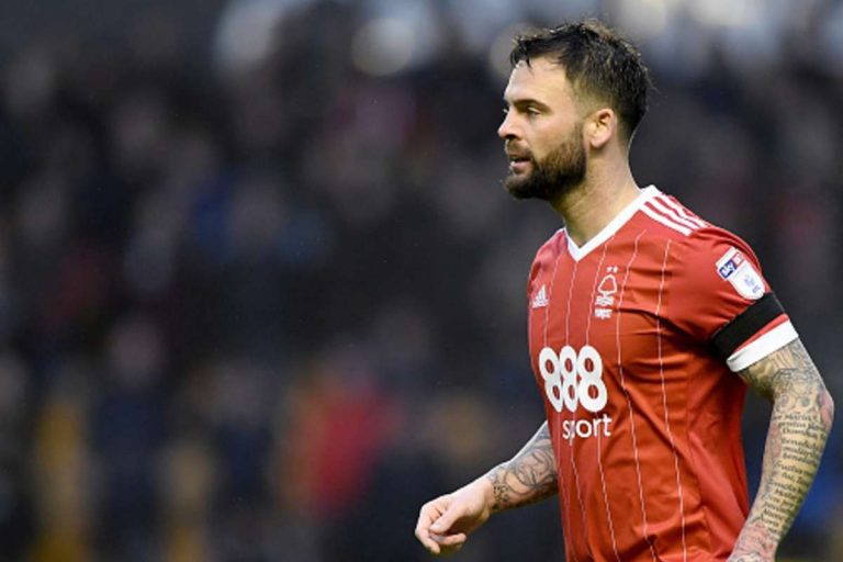 ISL 2020-21: Top 5 Premier League players who will play in ISL