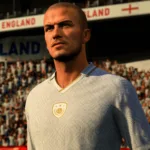 FIFA Mobile 21: David Beckham Icon has finally arrived!
