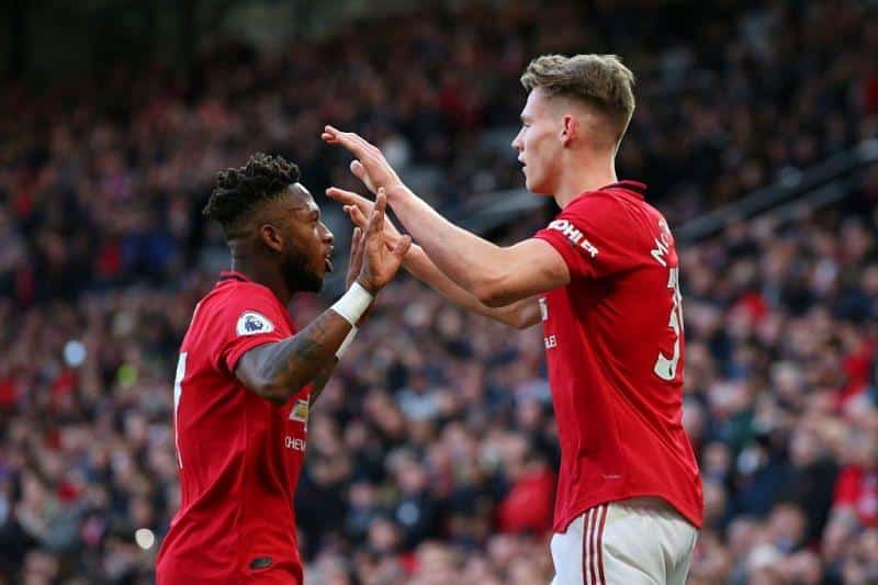 dba70 16035279507838 800 Fred and McTominay deserve more credit for steadying the Manchester United midfield