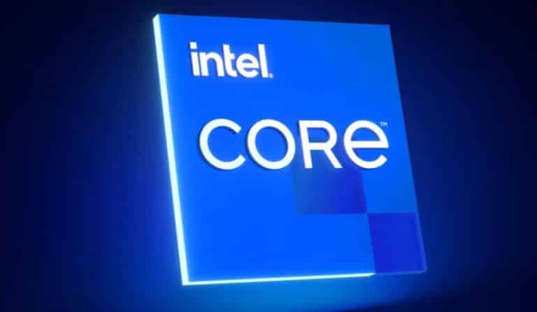 Intel’s next-line of CPUs leaked online