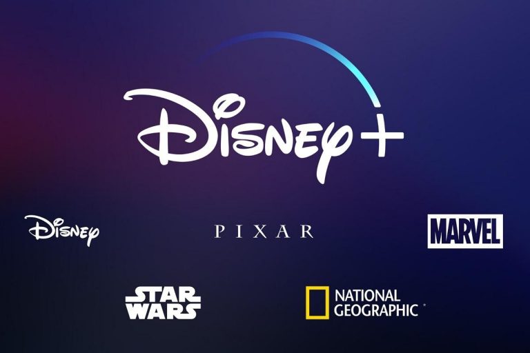 Disney reveals the increase in subscriber for its streaming service