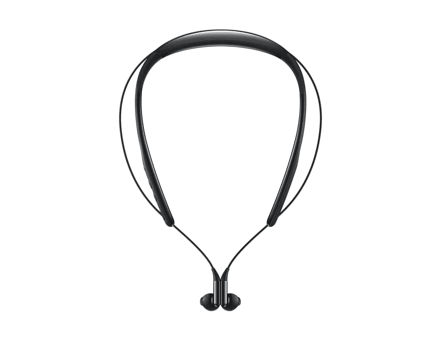 e2 Samsung Level U2 Bluetooth earphones launched: Know everything here
