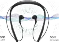 Samsung Level U2 Bluetooth earphones launched: Know everything here