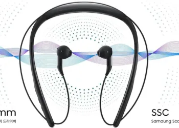 Samsung Level U2 Bluetooth earphones launched: Know everything here