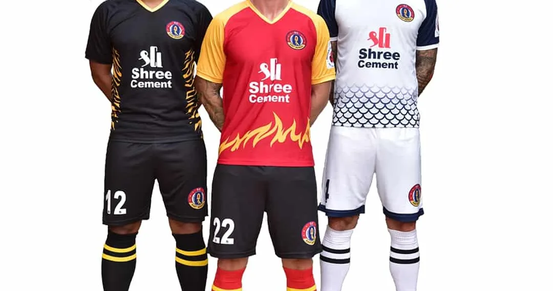 via sc east bengal's twitter