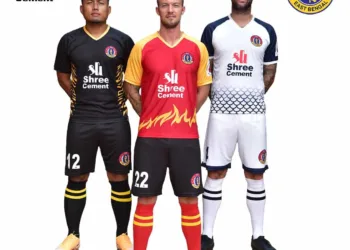 via sc east bengal's twitter