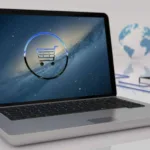 IIT Roorkee and WileyNXT collaborate to launch a PG certification course in AI for Digital Businesses and E-commerce