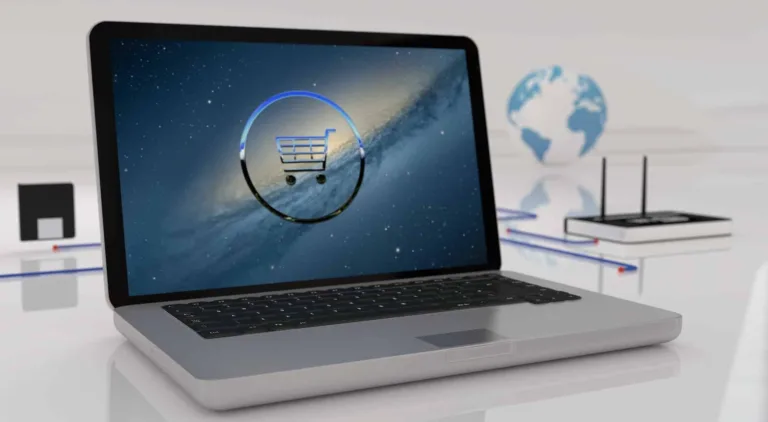 IIT Roorkee and WileyNXT collaborate to launch a PG certification course in AI for Digital Businesses and E-commerce