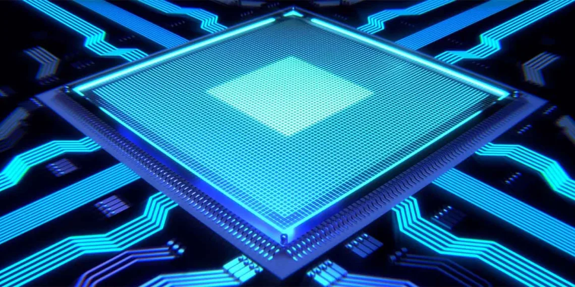 Foxconn chairman says IC shortages will last until demand eases for notebooks & gaming rigs