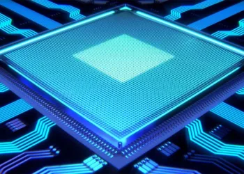 Foxconn chairman says IC shortages will last until demand eases for notebooks & gaming rigs