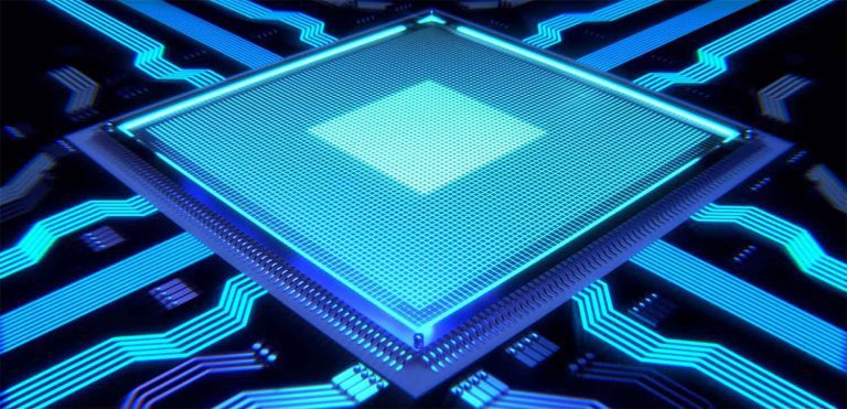 Samsung reportedly in work of producing the 5nm LPE process nodes