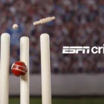 ESPNcricinfo hits a six with audiences and advertisers this IPL 2020