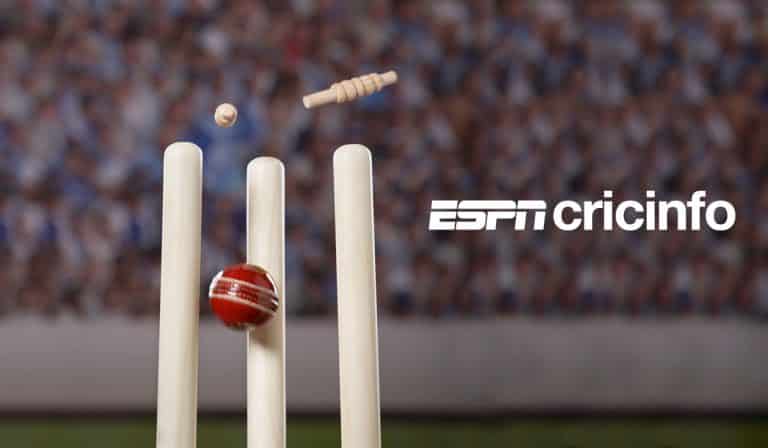 ESPNcricinfo hits a six with audiences and advertisers this IPL 2020
