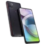 Motorola to launch Moto G 5G in India, might be the cheapest 5G smartphone in the country