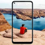 Samsung Galaxy A12 launching soon, Support Page appears on Samsung’s Russian Site