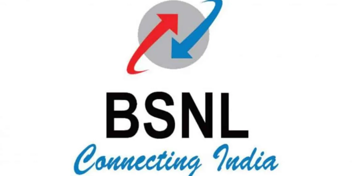 BSNL might Launch INR 798 and INR 999 Postpaid Plans on December 1