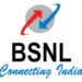 BSNL might Launch INR 798 and INR 999 Postpaid Plans on December 1