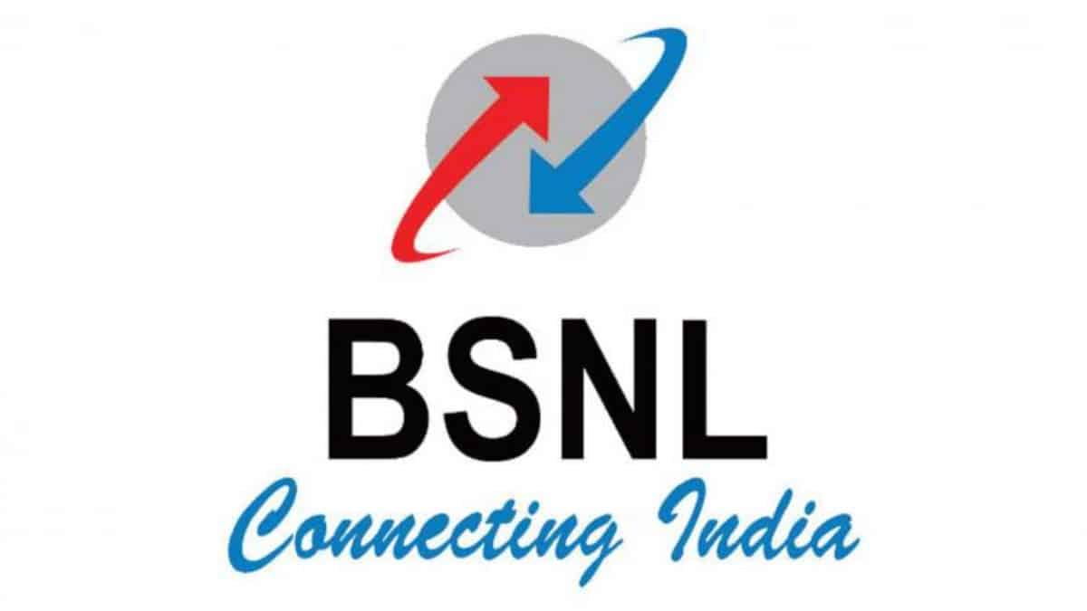 BSNL might Launch INR 798 and INR 999 Postpaid Plans on December 1