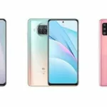 OnePlus Nord N10 vs Xiaomi Mi 10T Lite vs Samsung Galaxy A51 5G: Budget Comparison