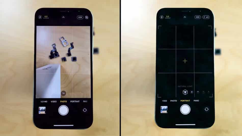 ezgif 7 4168284922f7 iPhone 12 Camera module can’t be Transferred to Another iPhone 12