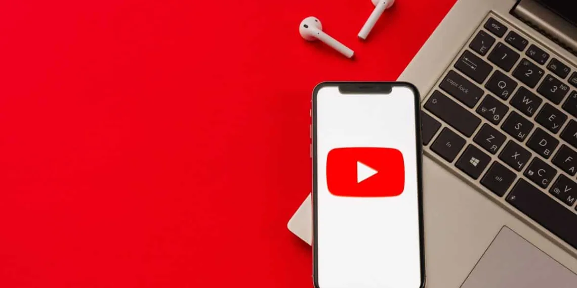 No more 480P, enjoy full HD 720P and 1080P video streaming on YouTube Mobile in India