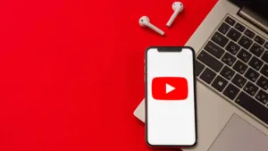 No more 480P, enjoy full HD 720P and 1080P video streaming on YouTube Mobile in India