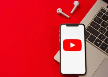 No more 480P, enjoy full HD 720P and 1080P video streaming on YouTube Mobile in India