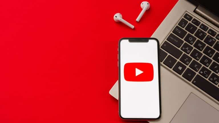 No more 480P, enjoy full HD 720P and 1080P video streaming on YouTube Mobile in India