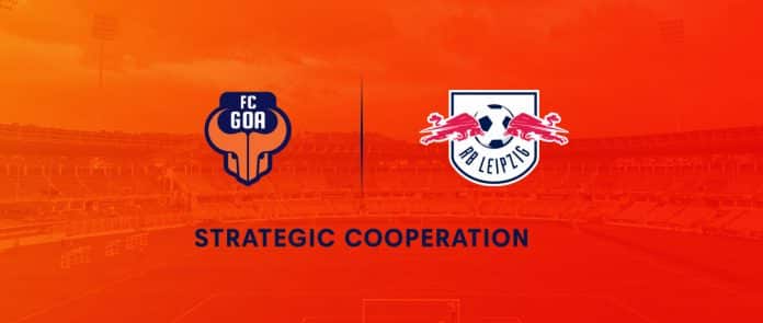 fc goa rb leipzig