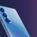 OPPO Reno5 Pro 5G appeared on various certification websites, hinting at an imminent launch