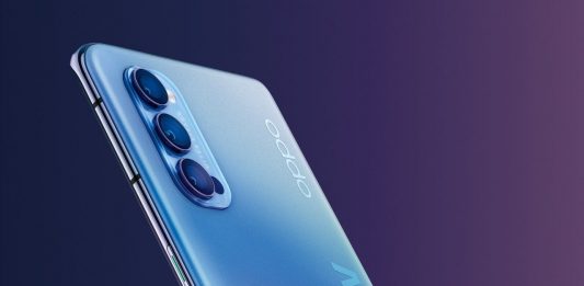 Oppo Reno5 5G series to come with Three different chipsets from Qualcomm and MediaTek