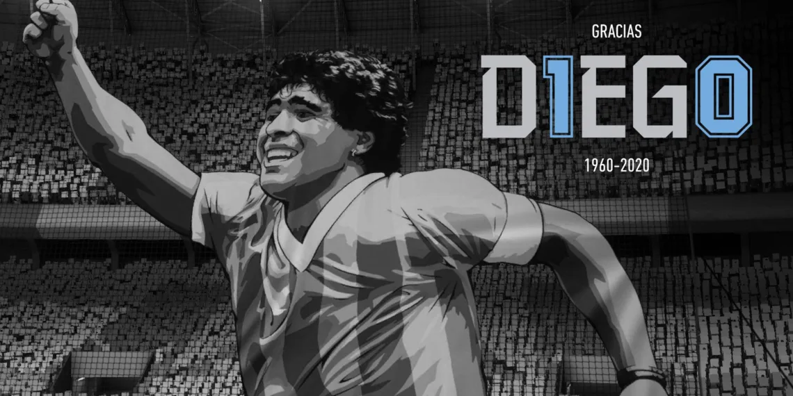 via easports fifa's twitter