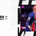FIFA Mobile officially announces Adidas GMR won’t be supported after 30th September 2021