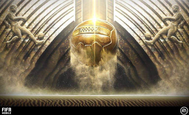 Here is the list of all the Icons which will be available in FIFA Mobile 21
