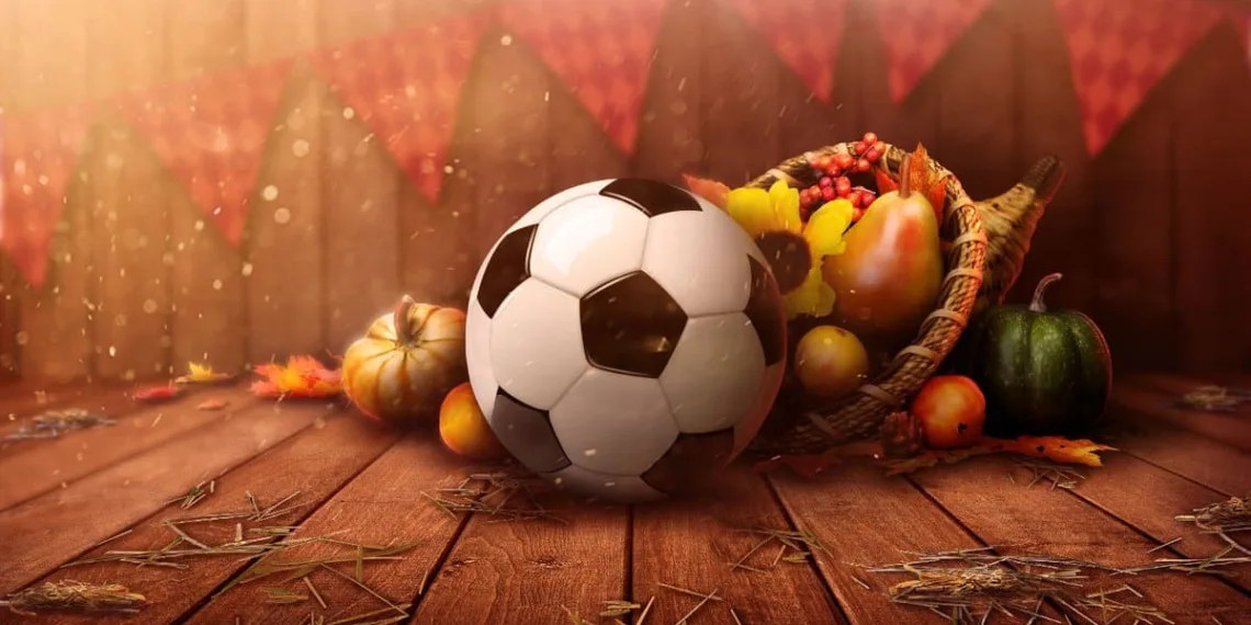 via FIFA Mobile's twitter