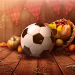 FIFA Mobile 21: All you need to know about the top players from 4 Seasons: Harvest Fest which will be live on 19th November