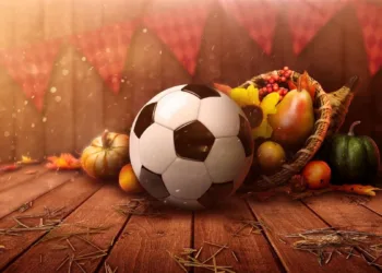 via FIFA Mobile's twitter