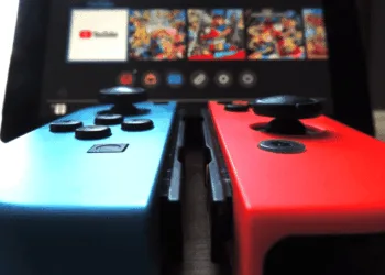 How Investment Is Transforming Indian Gaming